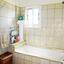 3 bedroom detached house for sale aradippou larnaca 7870811 thumbnail 11379402