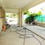 3 bedroom detached house for sale aradippou larnaca 7870811 thumbnail 11379404