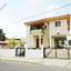 3 bedroom detached house for sale aradippou larnaca 7870811 thumbnail 11379405