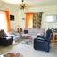 3 bedroom detached house for sale aradippou larnaca 7870811 thumbnail 11379406
