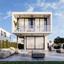3 bedroom detached house for sale chlorakas paphos 8463811 thumbnail 15429343