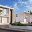 3 bedroom detached house for sale chlorakas paphos 8463811 thumbnail 15429346