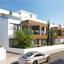 3 bedroom detached house for sale kiti larnaca 7820811 thumbnail 10678544