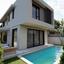 3 bedroom detached house for sale latsia nicosia 1690811 thumbnail 10519838