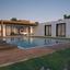 3 bedroom detached house for sale pervolia larnaca 8827811 thumbnail 16990994