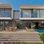 3 bedroom detached house for sale peyia paphos 7579811 thumbnail 14224414