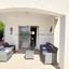3 bedroom detached house for sale peyia paphos 8639811 thumbnail 16274784