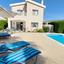 3 bedroom detached house for sale peyia paphos 8639811 thumbnail 16274785