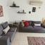 3 bedroom detached house for sale peyia paphos 8639811 thumbnail 16274786