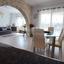 3 bedroom detached house for sale peyia paphos 8639811 thumbnail 16274789