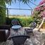 3 bedroom detached house for sale peyia paphos 8639811 thumbnail 16274790