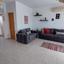 3 bedroom detached house for sale peyia paphos 8639811 thumbnail 16274792