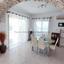 3 bedroom detached house for sale peyia paphos 8639811 thumbnail 16274793