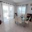 3 bedroom detached house for sale peyia paphos 8639811 thumbnail 16274794