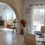3 bedroom detached house for sale peyia paphos 8639811 thumbnail 16274795