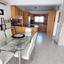 3 bedroom detached house for sale peyia paphos 8639811 thumbnail 16274799