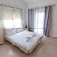 3 bedroom detached house for sale peyia paphos 8639811 thumbnail 16274801