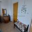 3 bedroom detached house for sale peyia paphos 8639811 thumbnail 16274804