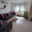 3 bedroom detached house for sale peyia paphos 8639811 thumbnail 16274805