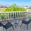 3 bedroom detached house for sale peyia paphos 8639811 thumbnail 16274808