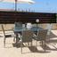 3 bedroom detached house for sale peyia paphos 8639811 thumbnail 16274809