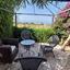 3 bedroom detached house for sale peyia paphos 8639811 thumbnail 16274811