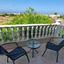 3 bedroom detached house for sale peyia paphos 8639811 thumbnail 16274815