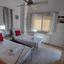 3 bedroom detached house for sale peyia paphos 8639811 thumbnail 16274819