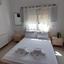 3 bedroom detached house for sale peyia paphos 8639811 thumbnail 16274820