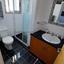 3 bedroom detached house for sale peyia paphos 8639811 thumbnail 16274822