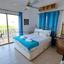 3 bedroom detached house for sale peyia paphos 8639811 thumbnail 16274823