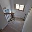 3 bedroom detached house for sale peyia paphos 8639811 thumbnail 16274824