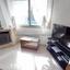 3 bedroom detached house for sale peyia paphos 8639811 thumbnail 16274826