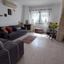 3 bedroom detached house for sale peyia paphos 8639811 thumbnail 16274829