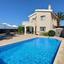 3 bedroom detached house for sale peyia paphos 8639811 thumbnail 16274830