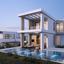 3 bedroom detached house for sale peyia paphos 8946811 thumbnail 17729845