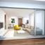 3 bedroom detached house for sale peyia paphos 8946811 thumbnail 17729850
