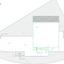 3 bedroom detached house for sale strovolos nicosia 1846811 thumbnail 6649738