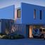 3 bedroom detached house for sale strovolos nicosia 1846811 thumbnail 6649743