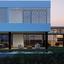 3 bedroom detached house for sale strovolos nicosia 1846811 thumbnail 6649744