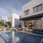 3 bedroom detached house for sale tremithousa paphos 8716811 thumbnail 16306915