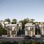 3 bedroom detached house for sale tremithousa paphos 8716811 thumbnail 16306934