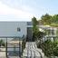 3 bedroom detached house for sale tsada paphos 8336811 thumbnail 14336422