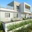 3 bedroom detached house for sale tsada paphos 8336811 thumbnail 14336423