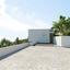 3 bedroom detached house for sale tsada paphos 8336811 thumbnail 14336424