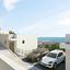 3 bedroom detached house for sale tsada paphos 8336811 thumbnail 14336425