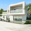 3 bedroom detached house for sale tsada paphos 8336811 thumbnail 14336426