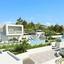 3 bedroom detached house for sale tsada paphos 8336811 thumbnail 14336429