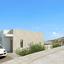 3 bedroom detached house for sale tsada paphos 8336811 thumbnail 14336430