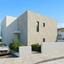 3 bedroom detached house for sale tsada paphos 8336811 thumbnail 14336431